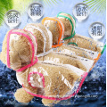 /msite/products/detail/productid/60096778/id/1037863.html